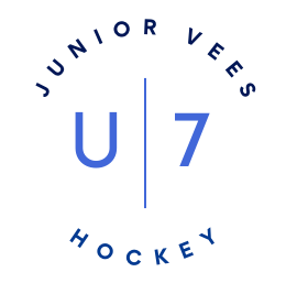 SportsHeadz